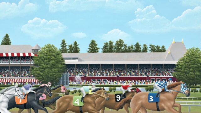 Saratoga-race-Track_fnl