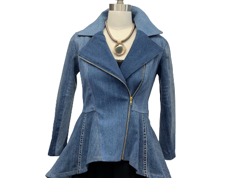 Cornwall-Jacket-Upcycled-Denim-front-2