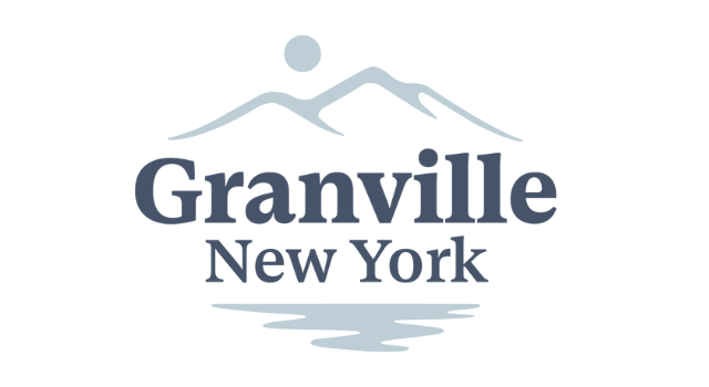 Discover Granville New York