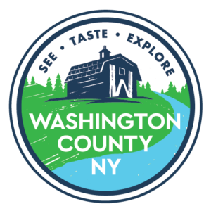 Washington county logo