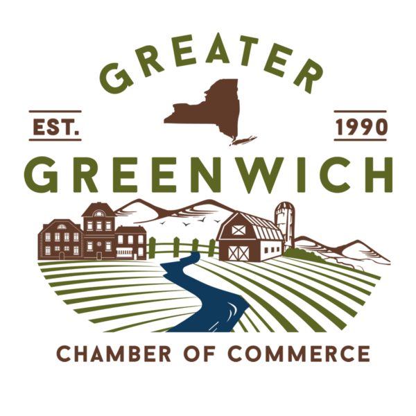 Greater Greenwich Chamber of Commerce