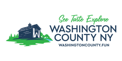 Washington County Brand Logo in color