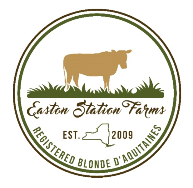Easton Station Farms