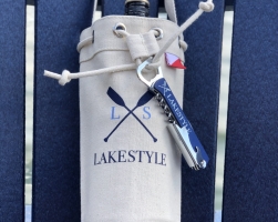 Details Image