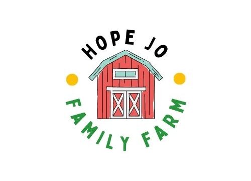 Hope Jo Farm