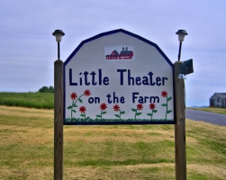 Details Image