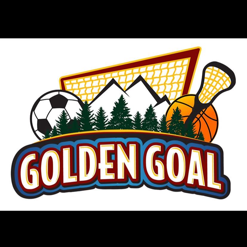 229568147_4310141662411508_7809543495577019002_n