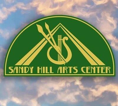 Sandy Hill Arts Center