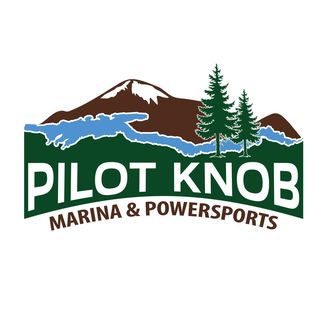 Pilot Knob Marina & Powersports