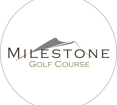 Milestone Golf Course