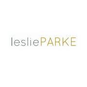 Leslie Parke