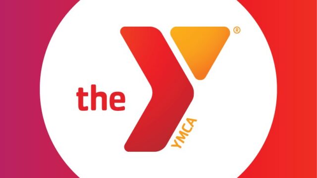 Saratoga Regional YMCA Battenkill Branch