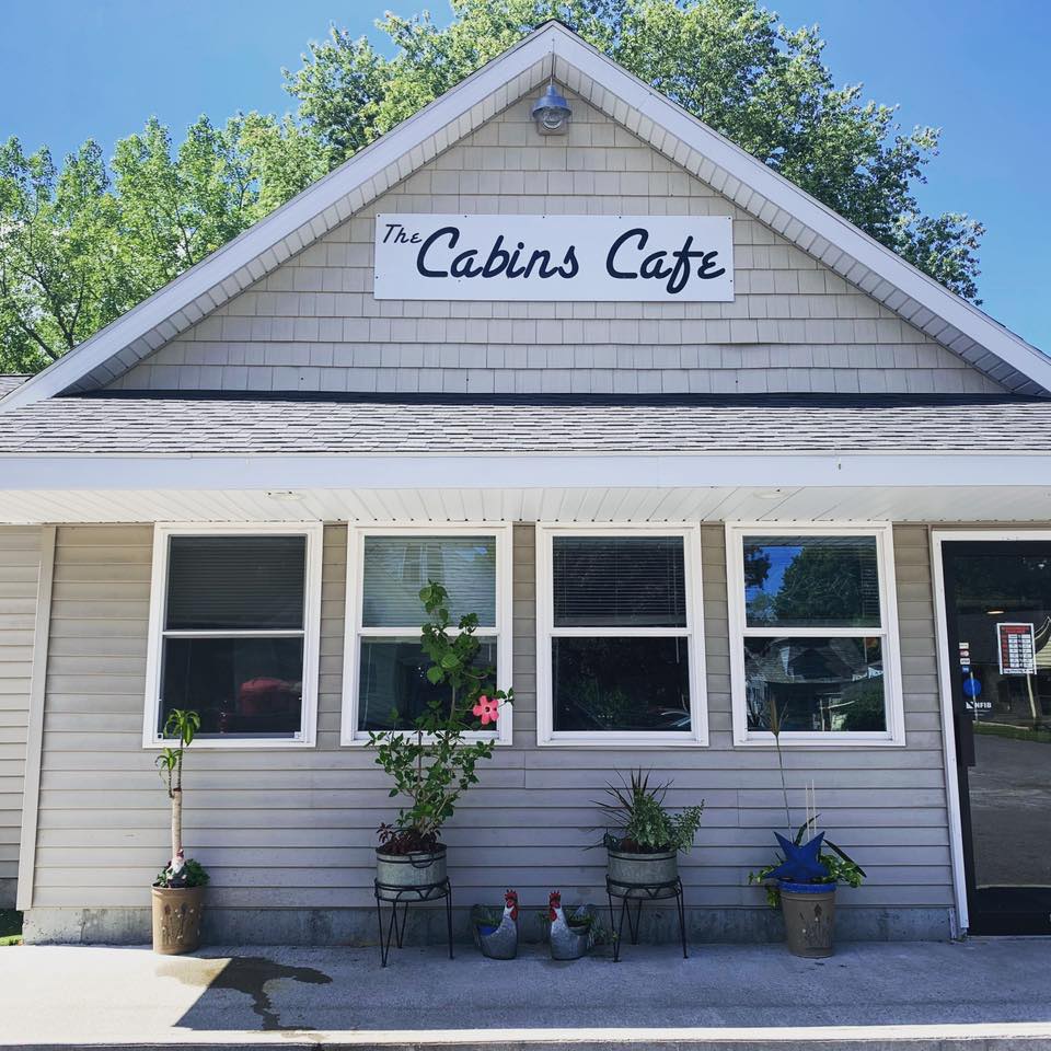 300111498_3018221848468872_4314940807689694854_n