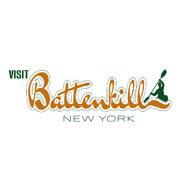 Visit Battenkill