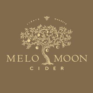 Melo Moon Cider
