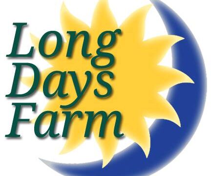 Long Days Farm