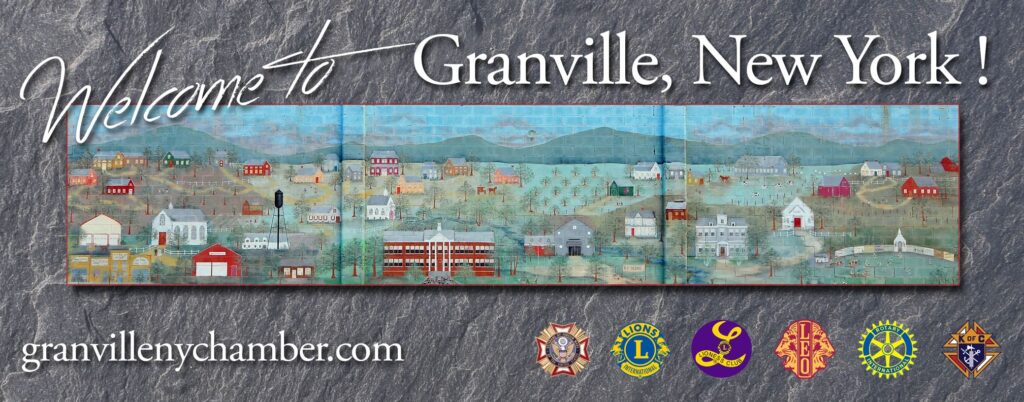 326324276_509441151174385_7772325448570983725_n