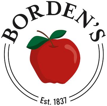 Borden’s Orchard