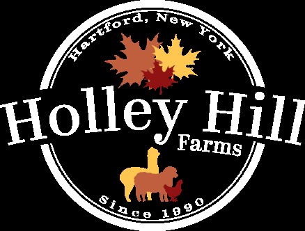 Holley Hill Farms