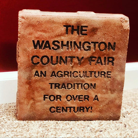 4ae618_02138e04f4ae49769254b4f762d6a537~mv2