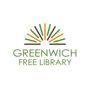 Greenwich-Free-Library-300×300