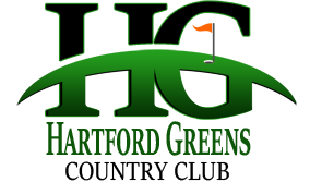 Hartford Greens Country Club