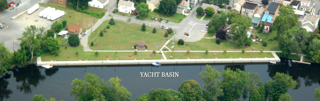 Screenshot 2024-01-18 114656