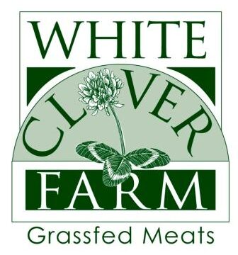 White Clover Farm