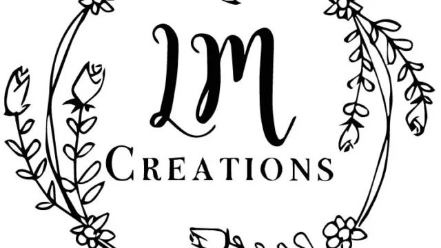 LM Creations
