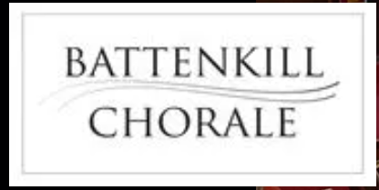 Battenkill Chorale