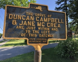 Details Image