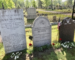 Details Image