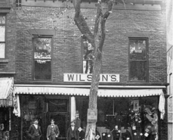 Details Image