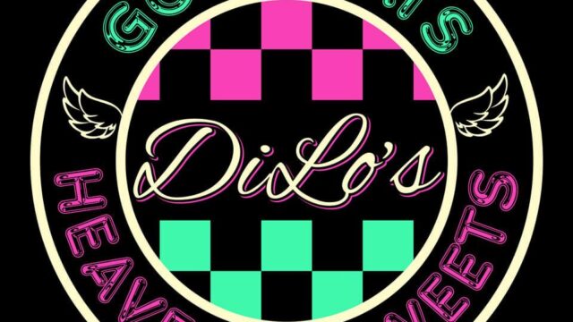 DiLos-preview