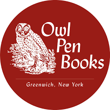 owl pen profile