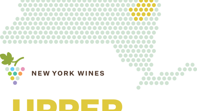 Upper Hudson Wine Trail