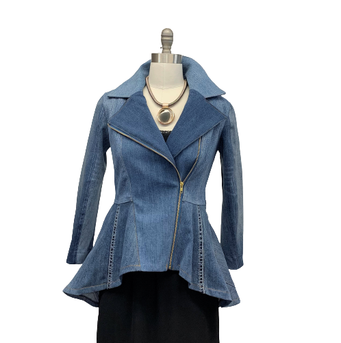 Cornwall-Jacket-Upcycled-Denim-front-2