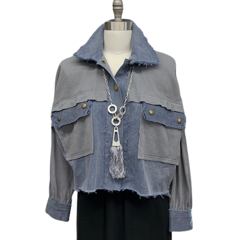 IMG_2813-removebg-preview-1