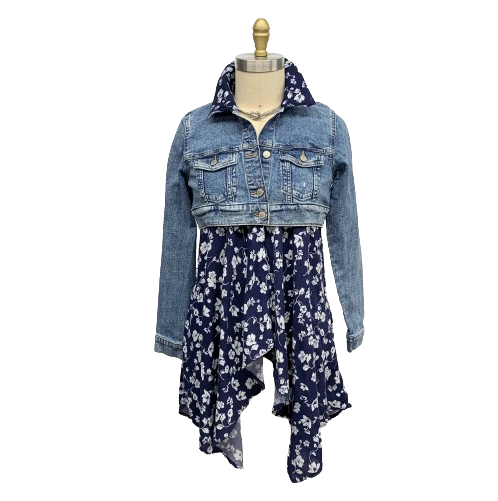 IMG_3702-removebg-preview-1