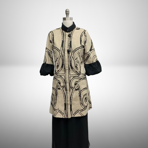 IMG_3804-removebg-preview-1