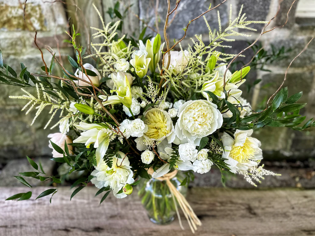 FullSizeRender_1024x1024