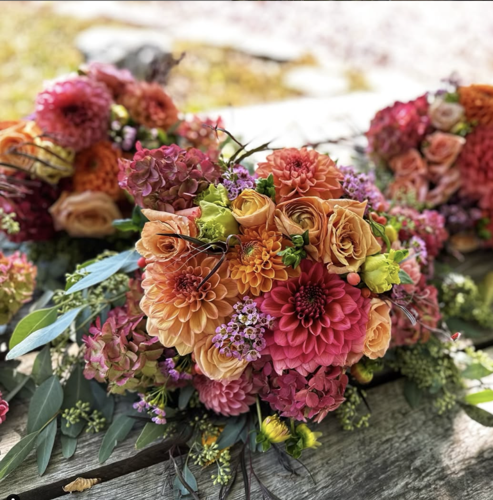 Screen-Shot-2025-03-28-at-11.13.18-AM-1