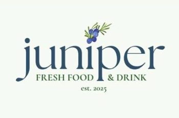 Juniper Logo