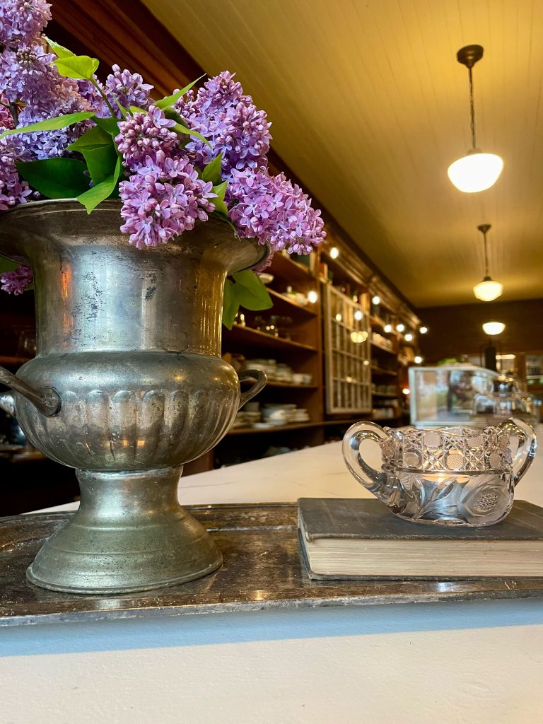 A8CCCA56-2E3F-4A41-A5D3-EF3214ECD8B8