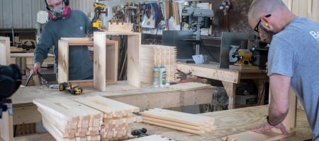 BKD_0280(1) BKD_0280(1)