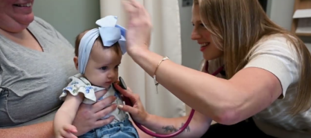 Screenshot 2026-01-22 at 2.46.57 PM Screenshot 2026-01-22 at 2.46.57 PM