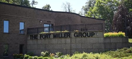 Screenshot 2026-02-09 125409 Screenshot 2026-02-09 125409