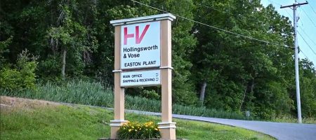 Screenshot 2026-02-09 130149 Screenshot 2026-02-09 130149