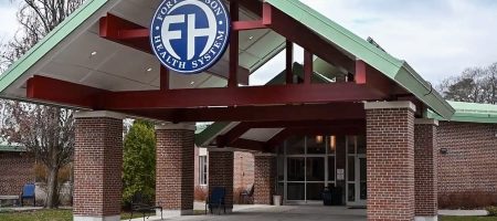 Screenshot 2026-02-09 130753 Screenshot 2026-02-09 130753