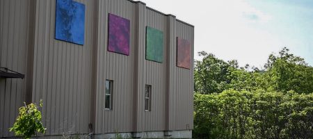 Screenshot 2026-02-09 132939 Screenshot 2026-02-09 132939